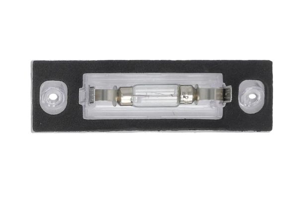 BLIC 5402-07-0351105P Kennzeichenleuchte