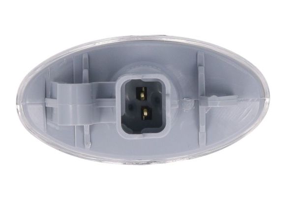 BLIC 5402-08-0185100P Blinkleuchte