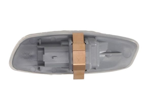 BLIC 5402-08-1115106P Blinkleuchte