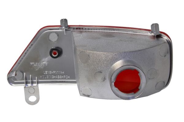 BLIC 5402-08-1119106P Nebelschlussleuchte