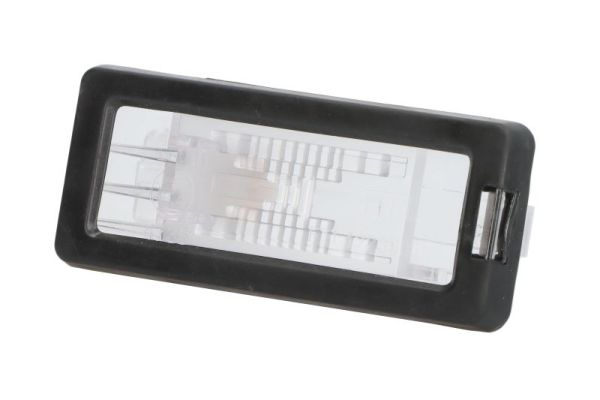 BLIC 5402-09-0245105P Kennzeichenleuchte