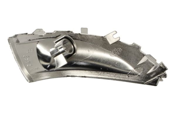 BLIC 5402-09-1199105P Blinkleuchte