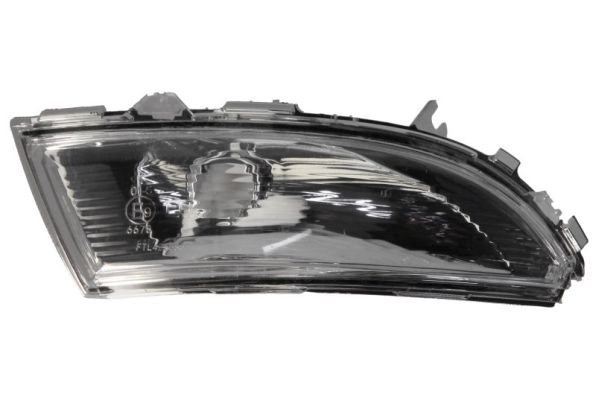 BLIC 5402-09-1199106P Blinkleuchte