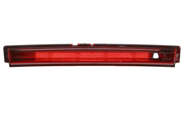 BLIC 5402-09-1199200P Zusatzbremsleuchte