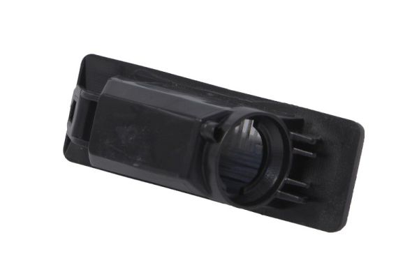 BLIC 5402-16-1018105P Kennzeichenleuchte