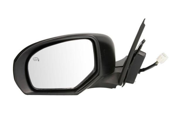 BLIC 5402-18-2002433P...