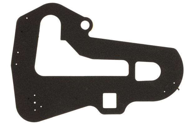 BLIC 5402-19-1391502P Dichtung, Heckleuchte