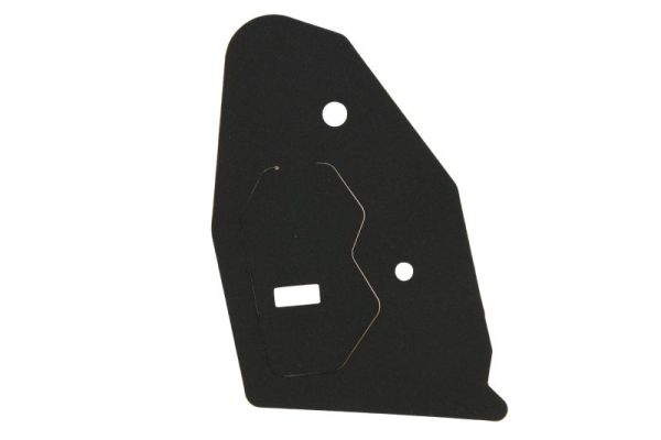 BLIC 5402-19-1493502P Dichtung, Heckleuchte