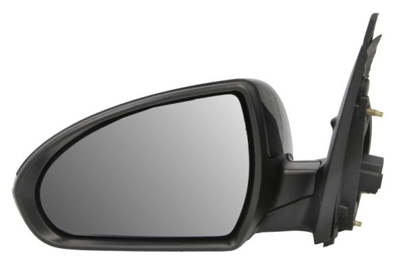 BLIC 5402-20-2239310P Außenspiegel