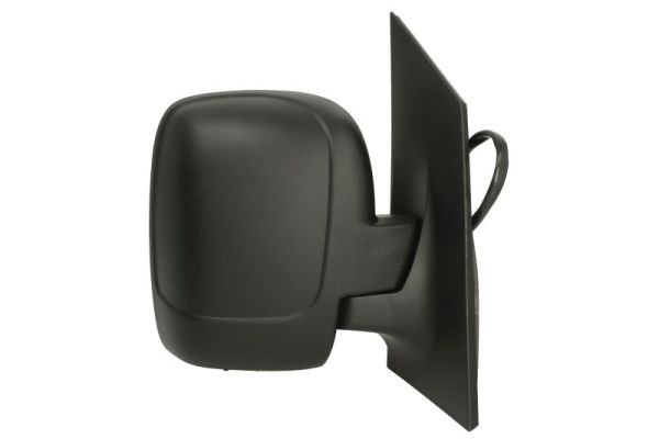 BLIC 5402-21-032332P Außenspiegel