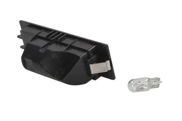 BLIC 5402-22-010905P Kennzeichenleuchte