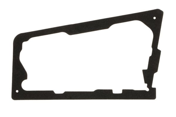 BLIC 5402-25-0062501P Dichtung, Heckleuchte