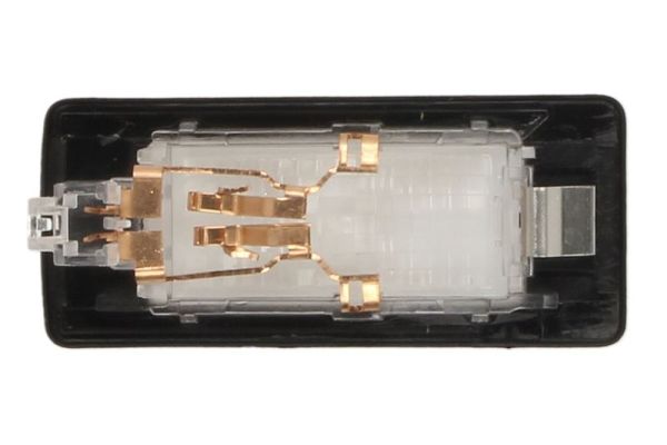 BLIC 5402-43-1305105P Kennzeichenleuchte