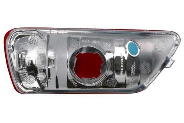 BLIC 5402-55-0617106P Nebelschlussleuchte