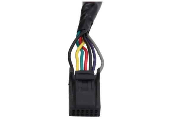 BLIC 5402-67-2460359P Außenspiegel