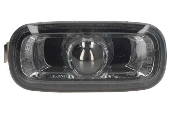 BLIC 5403-003-15-840S Blinkleuchte