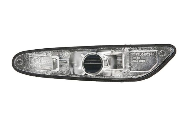 BLIC 5403-004-07-841S Blinkleuchte