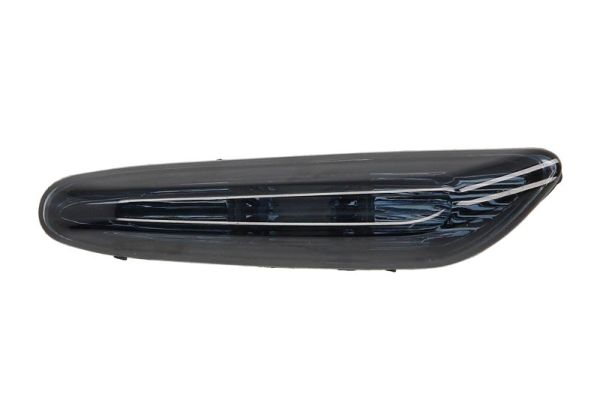 BLIC 5403-004-07-842S Blinkleuchte