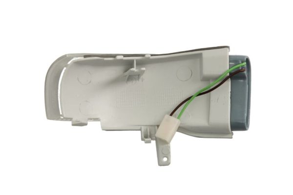 BLIC 5403-01-03810P Blinkleuchte