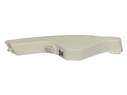 BLIC 5403-01-043101C Blinkleuchte