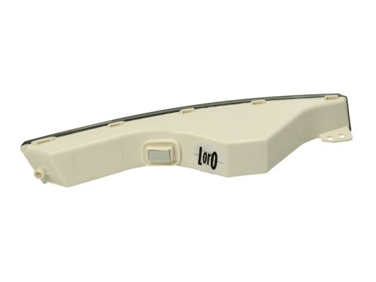 BLIC 5403-01-043101S Blinkleuchte