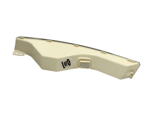 BLIC 5403-01-043102S Blinkleuchte