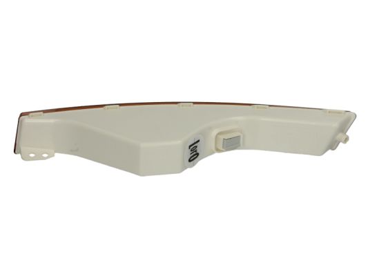 BLIC 5403-01-043102Y Blinkleuchte