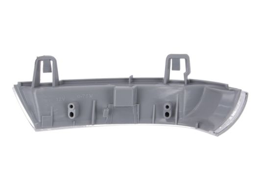 BLIC 5403-01-04310P Blinkleuchte