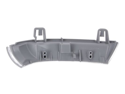 BLIC 5403-01-04311P Blinkleuchte