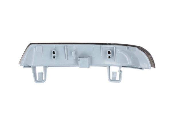 BLIC 5403-01-04311S Blinkleuchte