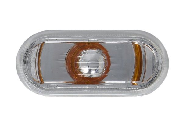 BLIC 5403-01-1559100P Blinkleuchte