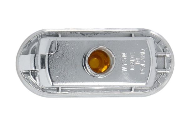 BLIC 5403-01-1559100P Blinkleuchte