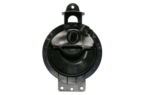 BLIC 5403-01-3203952P Reflektor, Positions-/Begrenzungsleuchte