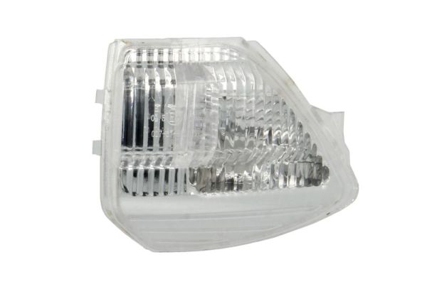 BLIC 5403-017-67-861 Blinkleuchte