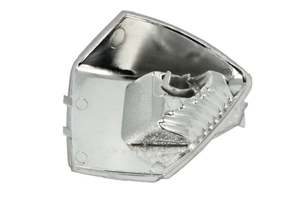 BLIC 5403-017-67-861 Blinkleuchte