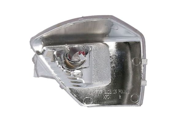 BLIC 5403-01-767862P Blinkleuchte