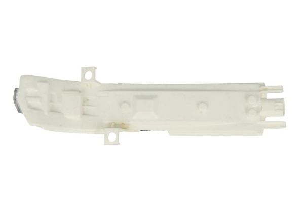 BLIC 5403-01-811861P Blinkleuchte