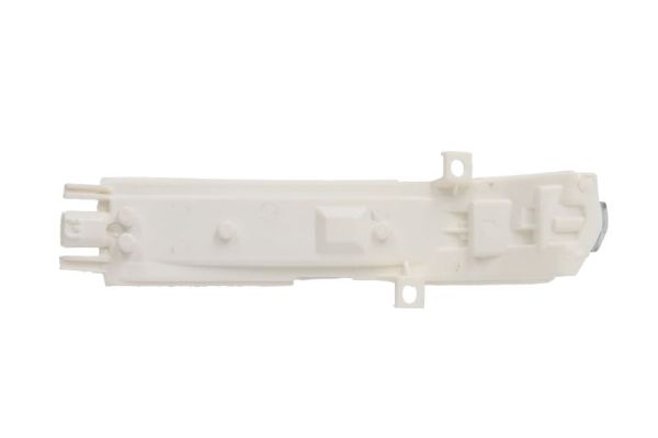 BLIC 5403-01-811862P Blinkleuchte