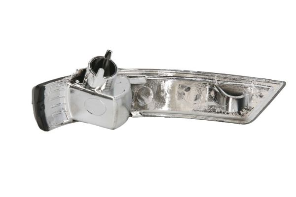 BLIC 5403-017-13-863 Blinkleuchte