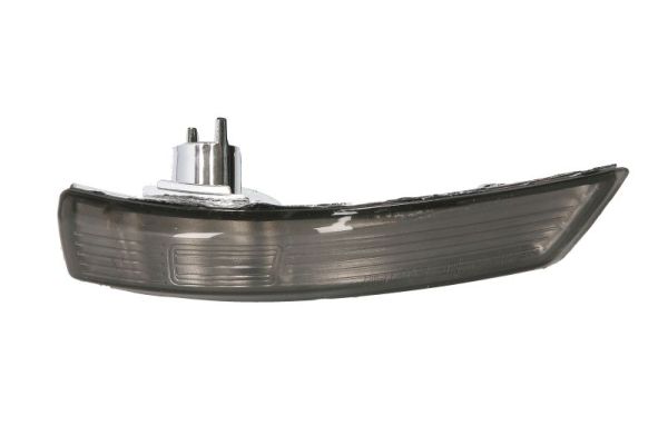 BLIC 5403-017-13-864 Blinkleuchte