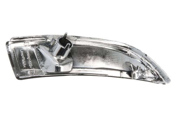 BLIC 5403-017-30-863 Blinkleuchte