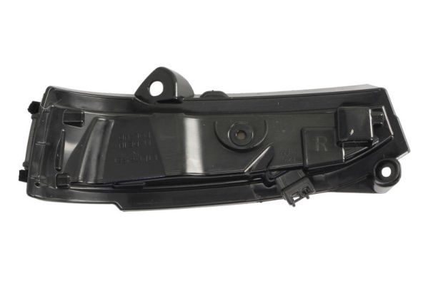 BLIC 5403-017-64-862S Blinkleuchte