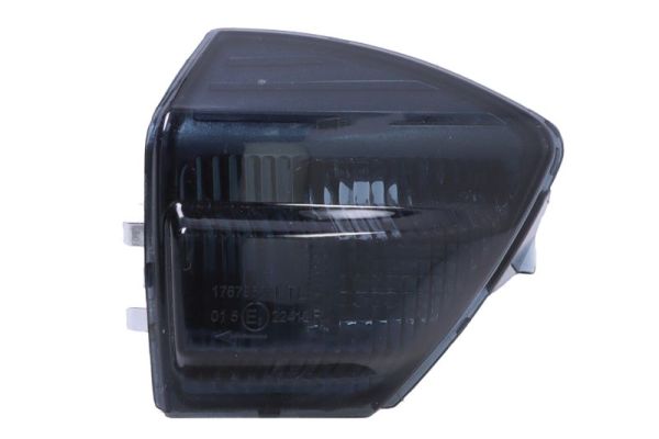 BLIC 5403-017-67-862S Blinkleuchte