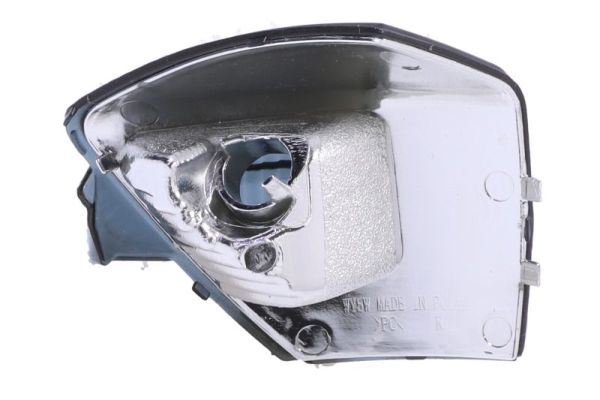 BLIC 5403-017-67-862S Blinkleuchte