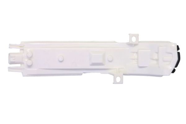 BLIC 5403-018-11-862S Blinkleuchte