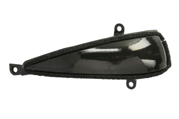 BLIC 5403-018-12-861SD Blinkleuchte