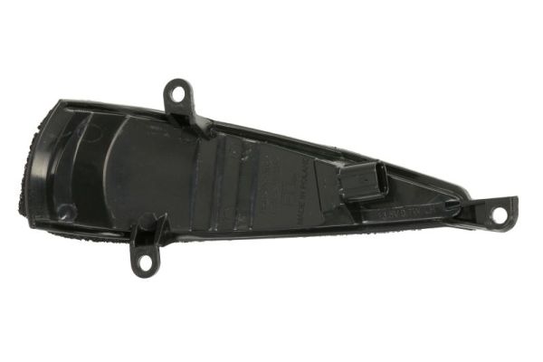 BLIC 5403-018-12-861SD Blinkleuchte