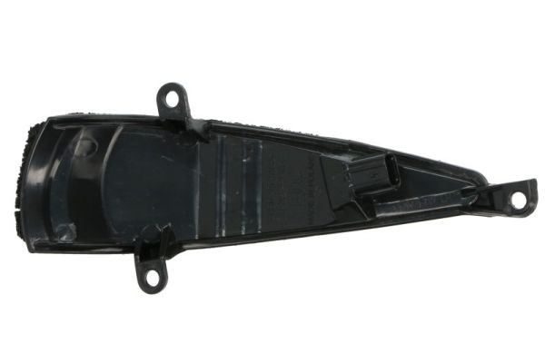 BLIC 5403-018-12-865 Blinkleuchte