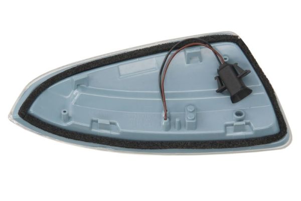 BLIC 5403-02-049105P Blinkleuchte