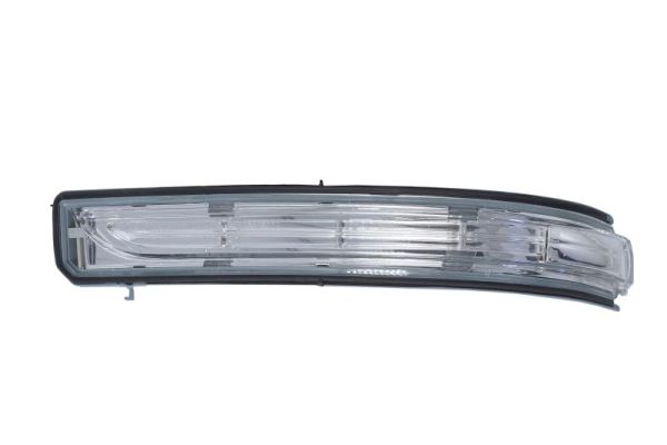 BLIC 5403-02-0808105P Blinkleuchte